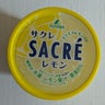 mayaのプロフィール