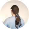 RIKUMIのプロフィール