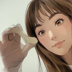 urara-datsumoのプロフィール