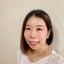 〈数秘×心のお片付け〉石原 恵実のサムネイル
