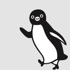 とある母（脳脊髄液減少症疑いの娘の記録）のプロフィール