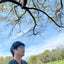 てるたろ帖のサムネイル