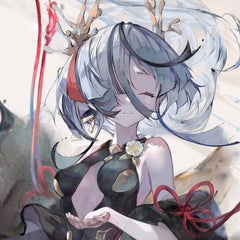 輪島龍壱のプロフィール