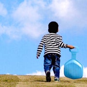 れりるのオススメ♪のサムネイル