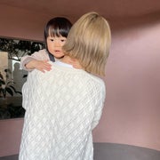ちーやんおすすめグッズ！のサムネイル