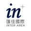 画像 inter-areaのブログのユーザープロフィール画像