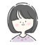 かなのサムネイル