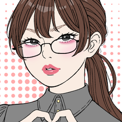 のでのプロフィール