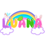 Luana（ルアナ）のサムネイル