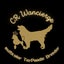 wanciergeのサムネイル