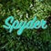 Spyder Staff Blog