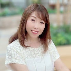 甲田幸子のプロフィール