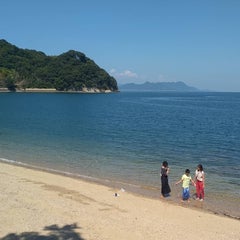 huimyのプロフィール