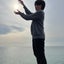 画像 気功で夢実現！～最短最速でなりたい自分になる～のユーザープロフィール画像