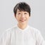 画像 いくつになっても思い通りに豊かに生きるのユーザープロフィール画像