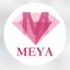 画像 MEYA_クリニックのブログのユーザープロフィール画像