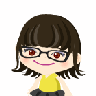 Mikiのプロフィール