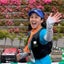 画像 楽しく走ろっ！！人生が豊かになる「らんらんランニング」のユーザープロフィール画像