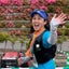 おおた まりこ／らんらんランニングで楽しく走る人のサムネイル
