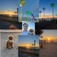 🐻🐾jiru3.26🧸🏄☀️のサムネイル