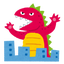 画像 厚かましい生き方のユーザープロフィール画像