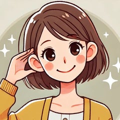 みこりのプロフィール