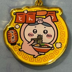 ぐさぱんのプロフィール