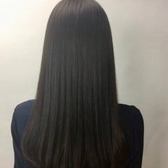 usacoのプロフィール