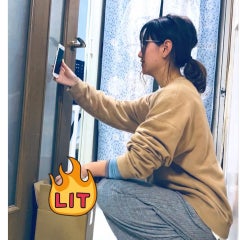 ゆっきーなのプロフィール