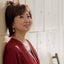 スピリチュアル・ティーチャー / 井上ゆう子 のサムネイル