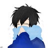 まあのプロフィール