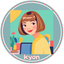 介護女子kyonのサムネイル