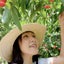 keiko.sのサムネイル