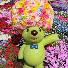 ともさん。のプロフィール