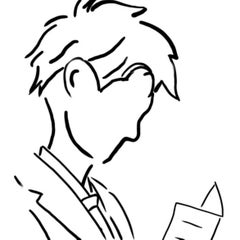 あさひのプロフィール