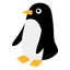 pengin399のサムネイル