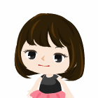 harihitoto