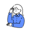 さんじゅうさんのサムネイル
