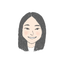 おじゃおちゃん（＃奨学金返済中）のサムネイル