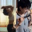 瞑書家/インドヨーガ講師 好朶 かおりのサムネイル