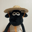 画像 korami journeyのユーザープロフィール画像