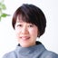 画像 『ニート・依存性の家族専門』カウンセラー/社長まるこのユーザープロフィール画像