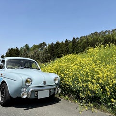 EVEのプロフィール