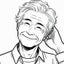 画像 赤フジツボの独り言　のユーザープロフィール画像