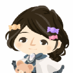momosasaのプロフィール