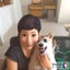 ふーさんのサムネイル