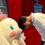 papadamedaのサムネイル