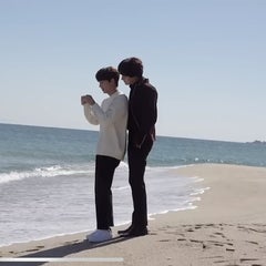 ７７４（ナナシ）のプロフィール