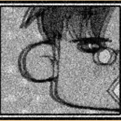 yuzupin0129のプロフィール