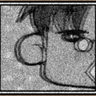 yuzupin0129のプロフィール